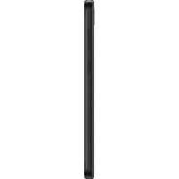 смартфон Samsung Galaxy A03 Core 32GB Black KZ SM-A032FCKDSKZ черный