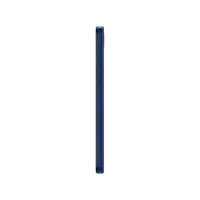 смартфон Samsung Galaxy A03 Core 32GB Blue SM-A032FZBDSER синий