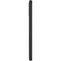 смартфон Samsung Galaxy A03s 3/32GB Black SM-A037FZKDMEA черный