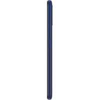 смартфон Samsung Galaxy A03s 64GB Blue SM-A037FZBGSER