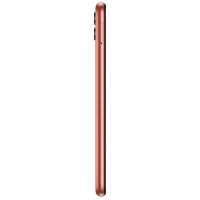 смартфон Samsung Galaxy A04 3/32GB Cooper SM-A045FZCDMEB медный