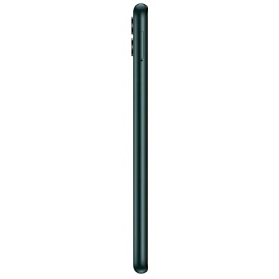 смартфон Samsung Galaxy A04 3/32GB Green SM-A045FZGDSKZ зеленый
