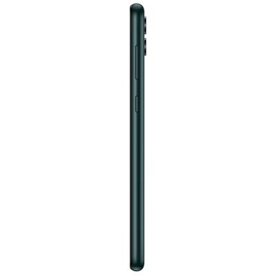 смартфон Samsung Galaxy A04 3/32GB Green SM-A045FZGDSKZ зеленый