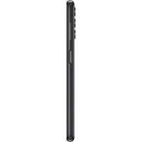 смартфон Samsung Galaxy A04s 4/64GB Black SM-A047FZKGMEB черный