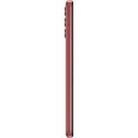 смартфон Samsung Galaxy A04s 4/64GB Copper SM-A047FZCGMEB медный