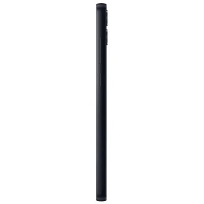 смартфон Samsung Galaxy A05 4/128GB Black SM-A055FZKGCAU черный