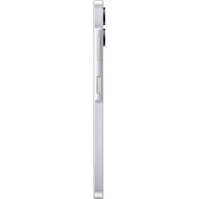смартфон Samsung Galaxy A06 4/128GB Blue SM-A065FLBGCAU голубой
