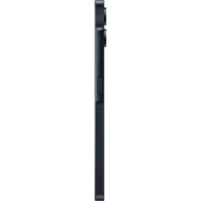смартфон Samsung Galaxy A06 4/64GB Black SM-A065FZKDMEA черный