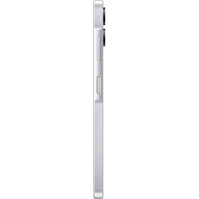 смартфон Samsung Galaxy A06 4/64GB Blue SM-A065FLBDSKZ голубой