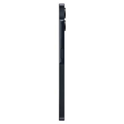 смартфон Samsung Galaxy A06 6/128GB Black SM-A065FZKHCAU черный