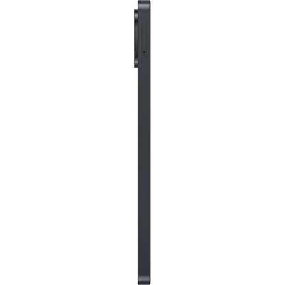 смартфон Samsung Galaxy A07 4/64GB Black SM-A075FZKDCAC