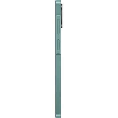 смартфон Samsung Galaxy A08 4/64GB Green SM-A085FZGDCAU