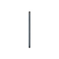 смартфон Samsung Galaxy A10 SM-A105FZKGSER черный