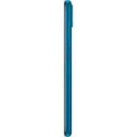 смартфон Samsung Galaxy A12 32GB Blue SM-A127FZBUSER