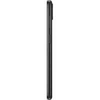 смартфон Samsung Galaxy A12 64GB Black SM-A127FZKVSER