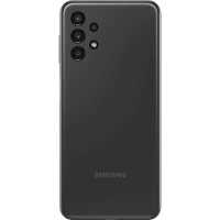 смартфон Samsung Galaxy A13 128GB Black SM-A135FZKKSKZ