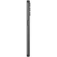 смартфон Samsung Galaxy A13 128GB Black SM-A135FZKKSKZ
