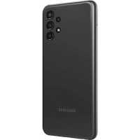 смартфон Samsung Galaxy A13 128GB Black SM-A135FZKKSKZ