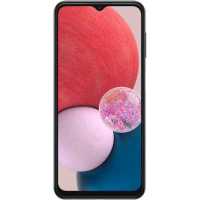 смартфон Samsung Galaxy A13 4/128GB Black AE SM-A135FZKHMEB