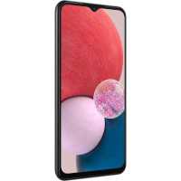 смартфон Samsung Galaxy A13 4/128GB Black SM-A137FZKHMEB черный