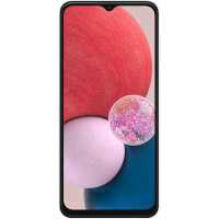 смартфон Samsung Galaxy A13 4/128GB White SM-A135FZWKCAU
