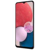 смартфон Samsung Galaxy A13 4/128GB White SM-A137FZWHMEB