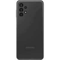смартфон Samsung Galaxy A13 4/64GB Black AE SM-A135FZKGMEB