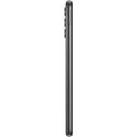 смартфон Samsung Galaxy A13 4/64GB Black AE SM-A135FZKGMEB