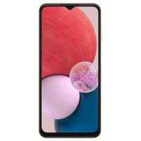 смартфон Samsung Galaxy A13 4/64GB Orange AE SM-A135FZOGMEB