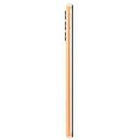 смартфон Samsung Galaxy A13 4/64GB Orange AE SM-A135FZOGMEB