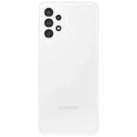 смартфон Samsung Galaxy A13 4/64GB White SM-A137FZWGMEB белый