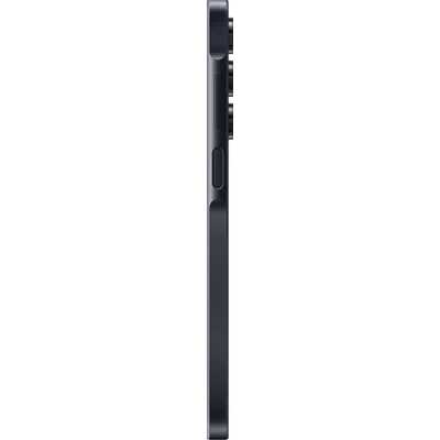 смартфон Samsung Galaxy A16 4/128GB Black SM-A165FZKDMEA черный