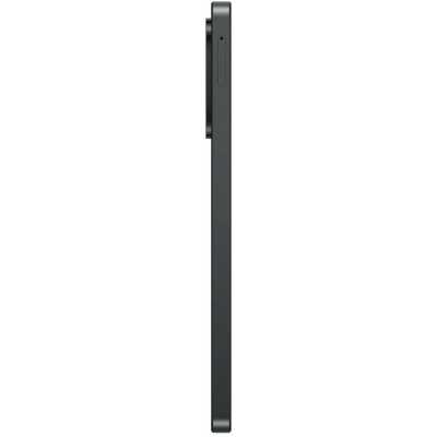 смартфон Samsung Galaxy A17 4/128GB Black SM-A175FZKNMEA черный