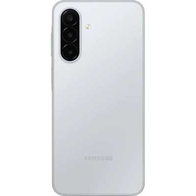 смартфон Samsung Galaxy A17 6/128GB Gray SM-A185FZSLCAU