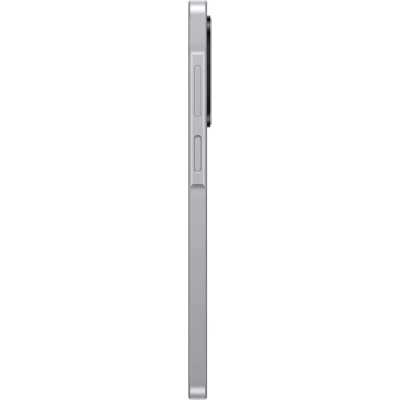 смартфон Samsung Galaxy A17 6/128GB Gray SM-A175FZACCAU серый
