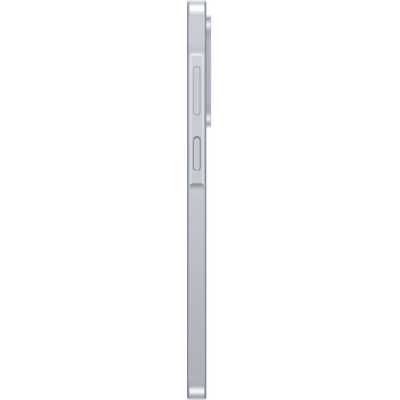 смартфон Samsung Galaxy A17 8/256GB Gray SM-A185FZSNCAU