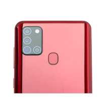 смартфон Samsung Galaxy A21s SM-A217FZRNSER