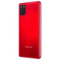 смартфон Samsung Galaxy A21s SM-A217FZROSER