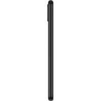 смартфон Samsung Galaxy A22 128GB Black SM-A225FZKGSER