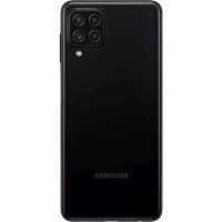 смартфон Samsung Galaxy A22 64GB Black SM-A225FZKDSER