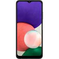 смартфон Samsung Galaxy A22s 128GB Grey SM-A226BZAVSER серый