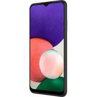 смартфон Samsung Galaxy A22s 128GB Grey SM-A226BZAVSER серый