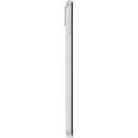 смартфон Samsung Galaxy A22s 128GB White SM-A226BZWVSER