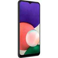 смартфон Samsung Galaxy A22s 64GB Grey SM-A226BZAUSER