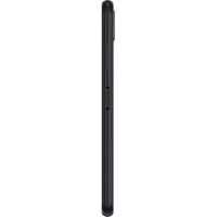 смартфон Samsung Galaxy A22s 64GB Grey SM-A226BZAUSER