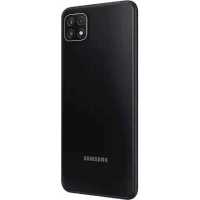 смартфон Samsung Galaxy A22s 64GB Grey SM-A226BZAUSER