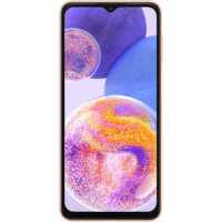 смартфон Samsung Galaxy A23 4/128GB Orange AE SM-A235FZOVMEA