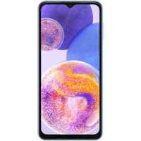 смартфон Samsung Galaxy A23 4/64GB Blue AE SM-A235FLBUMEB