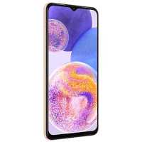 смартфон Samsung Galaxy A23 4/64GB Orange SM-A235FZOUSKZ