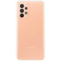 смартфон Samsung Galaxy A23 4/64GB Orange SM-A235FZOUSKZ